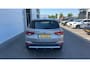 SEAT Ateca 1.4 EcoTSI Xcellence 150 PK | Trekhaak | Navigatie | Achteruitrijcamera | Apple Carplay & Android Auto | Cruise Control | Climate Control | Parkeersensoren |