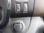 Fiat Talento 1.6 MJ EcoJet L2H1 SX | Verlaagd | 19 inch velgen |