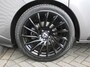 Fiat Talento 1.6 MJ EcoJet L2H1 SX | Verlaagd | 19 inch velgen |
