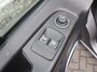 Fiat Talento 1.6 MJ EcoJet L2H1 SX | Verlaagd | 19 inch velgen |