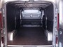Fiat Talento 1.6 MJ EcoJet L2H1 SX | Verlaagd | 19 inch velgen |