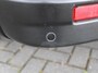 Fiat Talento 1.6 MJ EcoJet L2H1 SX | Verlaagd | 19 inch velgen |