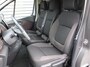 Fiat Talento 1.6 MJ EcoJet L2H1 SX | Verlaagd | 19 inch velgen |