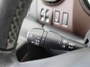 Fiat Talento 1.6 MJ EcoJet L2H1 SX | Verlaagd | 19 inch velgen |