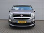 Fiat Talento 1.6 MJ EcoJet L2H1 SX | Verlaagd | 19 inch velgen |