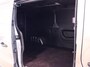 Fiat Talento 1.6 MJ EcoJet L2H1 SX | Verlaagd | 19 inch velgen |