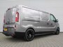 Fiat Talento 1.6 MJ EcoJet L2H1 SX | Verlaagd | 19 inch velgen |
