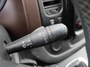 Fiat Talento 1.6 MJ EcoJet L2H1 SX | Verlaagd | 19 inch velgen |