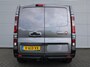 Fiat Talento 1.6 MJ EcoJet L2H1 SX | Verlaagd | 19 inch velgen |