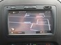 Fiat Talento 1.6 MJ EcoJet L2H1 SX | Verlaagd | 19 inch velgen |