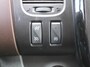 Fiat Talento 1.6 MJ EcoJet L2H1 SX | Verlaagd | 19 inch velgen |