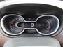 Fiat Talento 1.6 MJ EcoJet L2H1 SX | Verlaagd | 19 inch velgen |