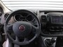 Fiat Talento 1.6 MJ EcoJet L2H1 SX | Verlaagd | 19 inch velgen |