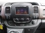 Fiat Talento 1.6 MJ EcoJet L2H1 SX | Verlaagd | 19 inch velgen |
