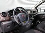 Fiat Talento 1.6 MJ EcoJet L2H1 SX | Verlaagd | 19 inch velgen |