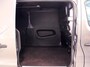 Fiat Talento 1.6 MJ EcoJet L2H1 SX | Verlaagd | 19 inch velgen |