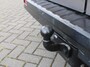 Fiat Talento 1.6 MJ EcoJet L2H1 SX | Verlaagd | 19 inch velgen |