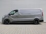 Fiat Talento 1.6 MJ EcoJet L2H1 SX | Verlaagd | 19 inch velgen |