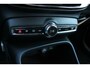 Volvo XC40 1.5 T5 Twin Engine R-Design ACC / HK / STOELVERW