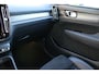 Volvo XC40 1.5 T5 Twin Engine R-Design ACC / HK / STOELVERW