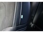 Volvo XC40 1.5 T5 Twin Engine R-Design ACC / HK / STOELVERW