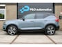 Volvo XC40 1.5 T5 Twin Engine R-Design ACC / HK / STOELVERW