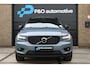 Volvo XC40 1.5 T5 Twin Engine R-Design ACC / HK / STOELVERW