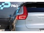 Volvo XC40 1.5 T5 Twin Engine R-Design ACC / HK / STOELVERW
