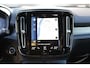 Volvo XC40 1.5 T5 Twin Engine R-Design ACC / HK / STOELVERW