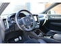 Volvo XC40 1.5 T5 Twin Engine R-Design ACC / HK / STOELVERW