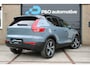 Volvo XC40 1.5 T5 Twin Engine R-Design ACC / HK / STOELVERW