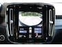 Volvo XC40 1.5 T5 Twin Engine R-Design ACC / HK / STOELVERW