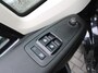Fiat Ducato 30 2.3 MultiJet L2H2 Luxury Pro | Clima | Camera | LM Velgen | Navi | Cruise | LED |