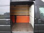 Fiat Ducato 30 2.3 MultiJet L2H2 Luxury Pro | Clima | Camera | LM Velgen | Navi | Cruise | LED |