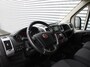 Fiat Ducato 30 2.3 MultiJet L2H2 Luxury Pro | Clima | Camera | LM Velgen | Navi | Cruise | LED |