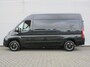Fiat Ducato 30 2.3 MultiJet L2H2 Luxury Pro | Clima | Camera | LM Velgen | Navi | Cruise | LED |