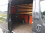 Fiat Ducato 30 2.3 MultiJet L2H2 Luxury Pro | Clima | Camera | LM Velgen | Navi | Cruise | LED |