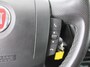 Fiat Ducato 30 2.3 MultiJet L2H2 Luxury Pro | Clima | Camera | LM Velgen | Navi | Cruise | LED |