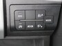 Fiat Ducato 30 2.3 MultiJet L2H2 Luxury Pro | Clima | Camera | LM Velgen | Navi | Cruise | LED |