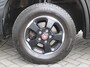 Fiat Ducato 30 2.3 MultiJet L2H2 Luxury Pro | Clima | Camera | LM Velgen | Navi | Cruise | LED |