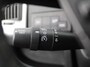 Fiat Ducato 30 2.3 MultiJet L2H2 Luxury Pro | Clima | Camera | LM Velgen | Navi | Cruise | LED |