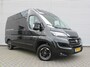 Fiat Ducato 30 2.3 MultiJet L2H2 Luxury Pro | Clima | Camera | LM Velgen | Navi | Cruise | LED |