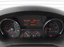 Fiat Ducato 30 2.3 MultiJet L2H2 Luxury Pro | Clima | Camera | LM Velgen | Navi | Cruise | LED |