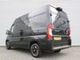 Fiat Ducato 30 2.3 MultiJet L2H2 Luxury Pro | Clima | Camera | LM Velgen | Navi | Cruise | LED |