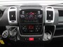 Fiat Ducato 30 2.3 MultiJet L2H2 Luxury Pro | Clima | Camera | LM Velgen | Navi | Cruise | LED |