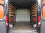 Fiat Ducato 30 2.3 MultiJet L2H2 Luxury Pro | Clima | Camera | LM Velgen | Navi | Cruise | LED |