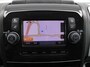 Fiat Ducato 30 2.3 MultiJet L2H2 Luxury Pro | Clima | Camera | LM Velgen | Navi | Cruise | LED |