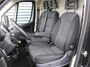 Fiat Ducato 30 2.3 MultiJet L2H2 Luxury Pro | Clima | Camera | LM Velgen | Navi | Cruise | LED |