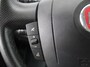 Fiat Ducato 30 2.3 MultiJet L2H2 Luxury Pro | Clima | Camera | LM Velgen | Navi | Cruise | LED |
