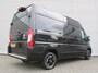 Fiat Ducato 30 2.3 MultiJet L2H2 Luxury Pro | Clima | Camera | LM Velgen | Navi | Cruise | LED |